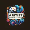 artistdesignstudio.com