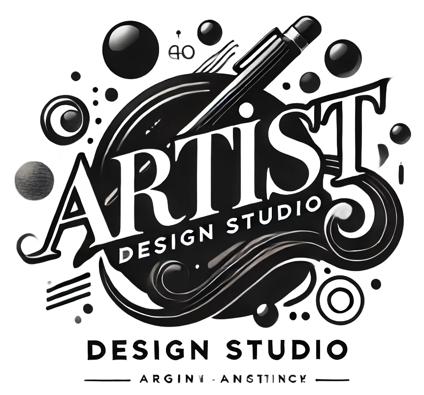 artistdesignstudio.com